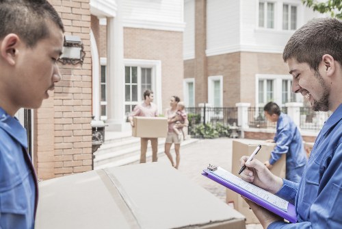 Illustration of website cookies and browser settings for Movers Bayswater
