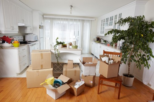 Inclusive website access for Movers Bayswater visitors