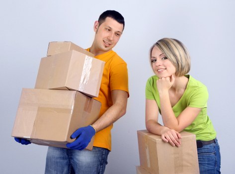 Professional piano removals in Bayswater with careful equipment and protection
