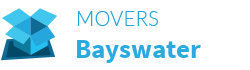 Movers Bayswater